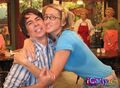 Thumbnail for version as of 23:23, March 23, 2011