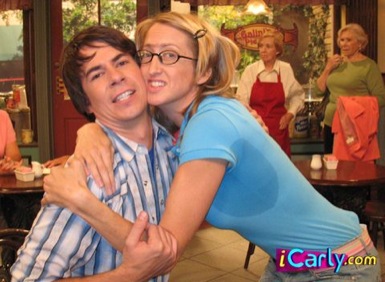 File:Spencerandtrudy.jpg