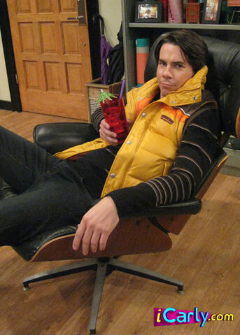 File:Spy Spencer.jpg