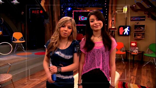 File:ICarly.S04E09.iPity.the.Nevel-HD.480p.WEB-DL.x264-mSD.mkv 000455414.jpg