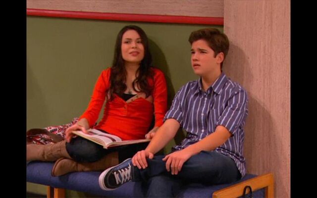 File:IReunite-with-Missy-icarly-6524579-1024-640.jpg