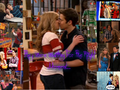 Thumbnail for version as of 14:55, July 1, 2011