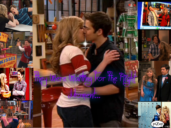 File:SeddiePizap10.png