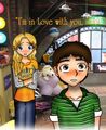 Thumbnail for version as of 20:11, March 17, 2011