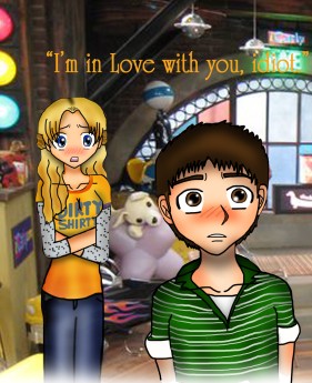 File:Seddie 425.jpg