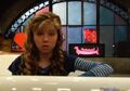 Thumbnail for version as of 00:55, May 19, 2010