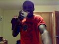 Thumbnail for version as of 00:11, November 29, 2011