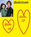 Thumbnail for version as of 16:54, October 6, 2012