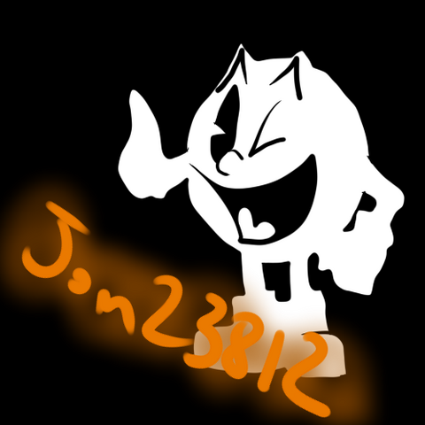File:Jon.png