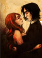 Thumbnail for version as of 20:37, October 28, 2011
