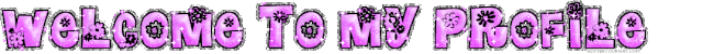 File:Glitteryourway-08c74411.gif