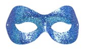 Sams mask