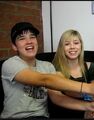Thumbnail for version as of 00:23, March 16, 2011