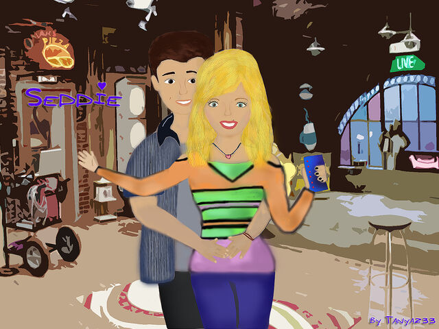 File:Sam-and-Freddie-drawing1.jpg