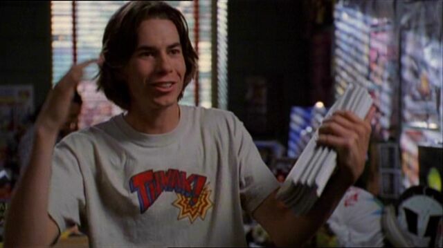 File:Angel405 371.jpg