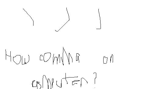 File:Awkytalky.jpg