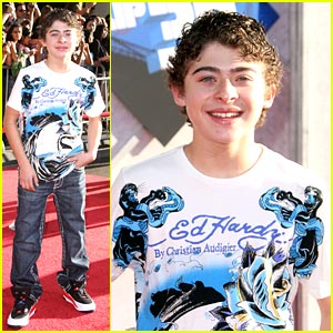 File:Ryan-ochoa-step-up-3d.jpg