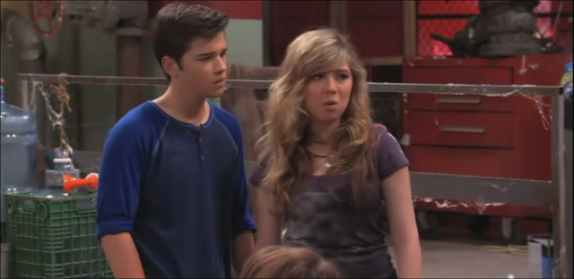 File:Seddie5.png