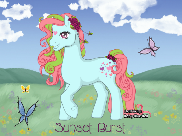 File:Hjpforeverlastingx8's Pony.png