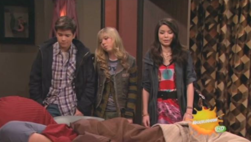 File:Seddie 416.png