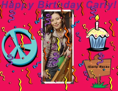 File:Carly'sbirthday2.jpg