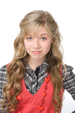 File:Jennetteshow3single012.jpg