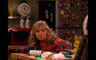File:S320x2405.png