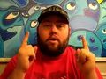 Thumbnail for version as of 02:37, July 19, 2011