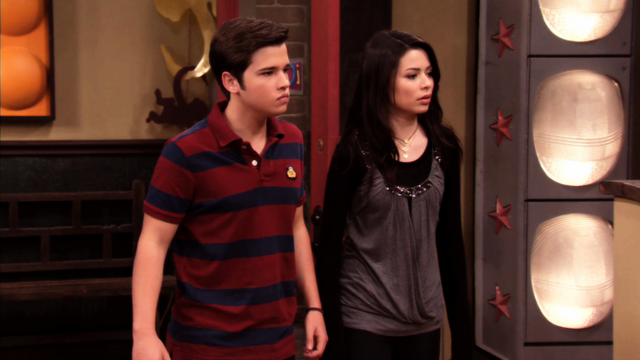 File:IHaI-CreddieScreencaps-49.png