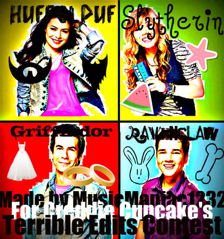 File:Icarlyterribleedit.jpg