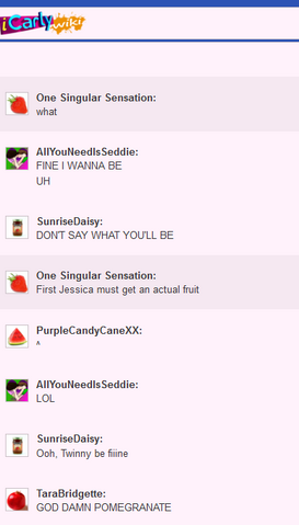 File:PART4.png