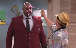 IHAI (Gibby and Roy)