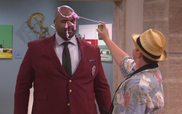 File:IHAI (Gibby and Roy).jpg