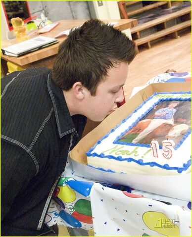 File:Noahbdayidsfset3.jpeg
