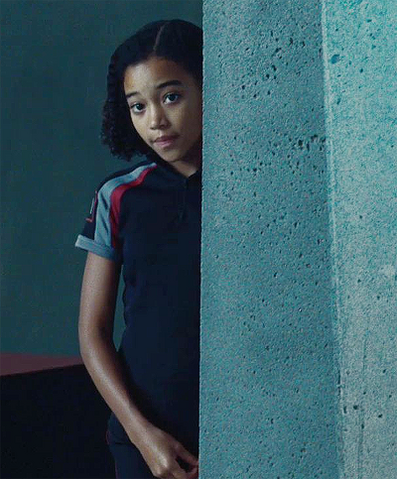 File:Rue is awesome.png