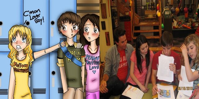 File:Seddie 92.jpg
