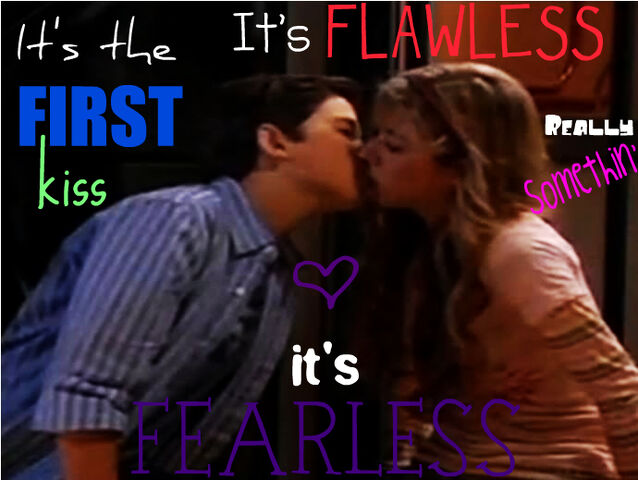 File:Seddie kiss Fearless.jpg