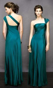 Single-Shoulder-Long-Formal-Dress