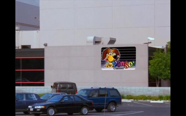 File:Studios.jpg