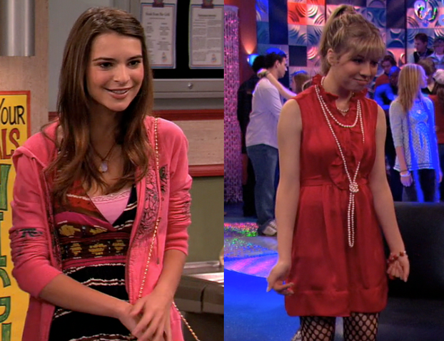 File:Tasha Melanie.png