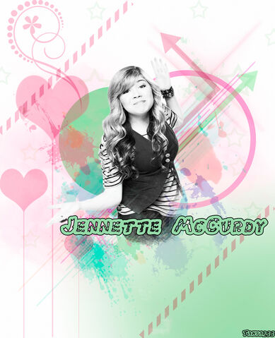 File:Jennette-McCurdy-1.jpg