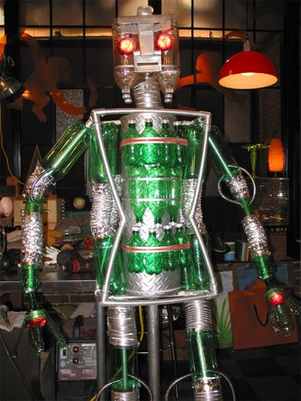 Bottle Bot | iCarly Wiki | FANDOM powered by Wikia