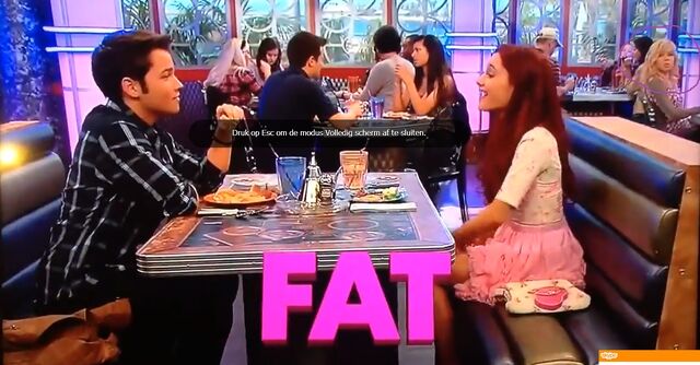 File:Sam and cat special.jpg