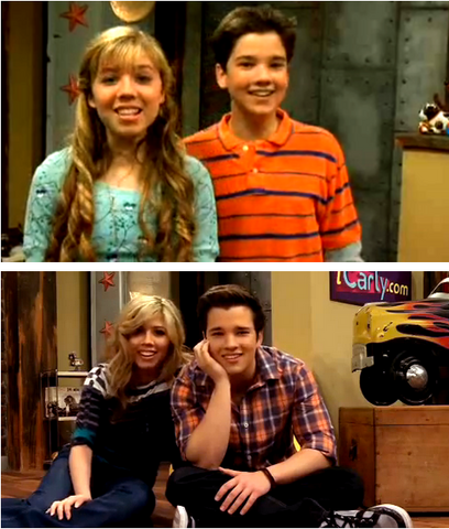 File:Seddie26385.png