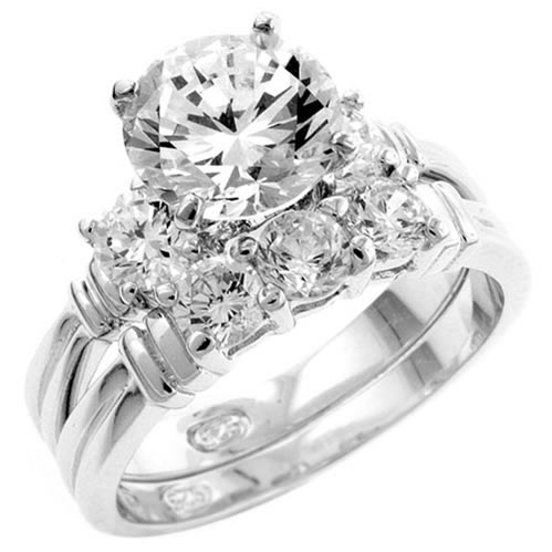 Image Aesthetic wedding rings jpg iCarly Wiki FANDOM Image Aesthetic wedding rings jpg iCarly Wiki FANDOM