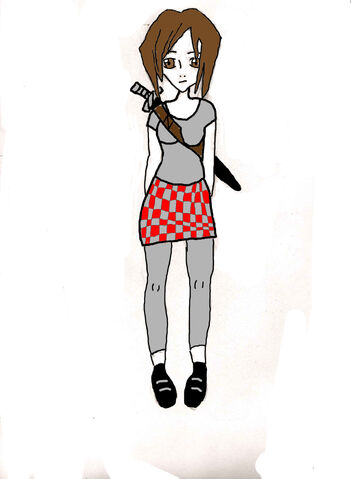 File:BECKY PIC.jpg