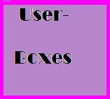 File:Save3.jpg