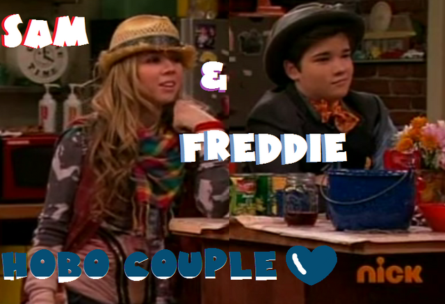 File:Seddie 48.png