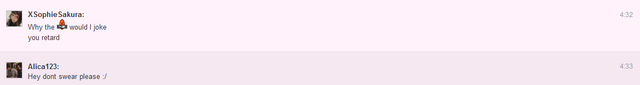 File:WTFSophie4.png