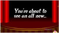 Thumbnail for version as of 15:26, May 12, 2010